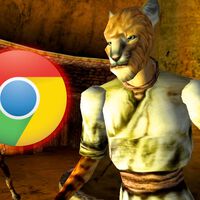 Ya no necesitas una consola para jugar a uno de los RPG más queridos de Bethesda: jugadores encontraron la manera de jugar Elder Scrolls 3 desde un navegador