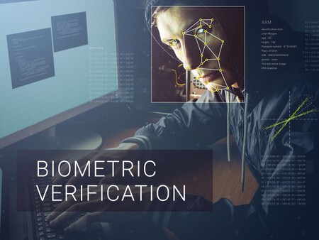 Post De Facebook Frase Acuarela Azul 1200 X 900 Px 10