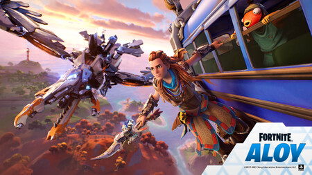 Fortnite semana 5: cómo completar todos los contratos, desafíos y misiones de la Temporada 6