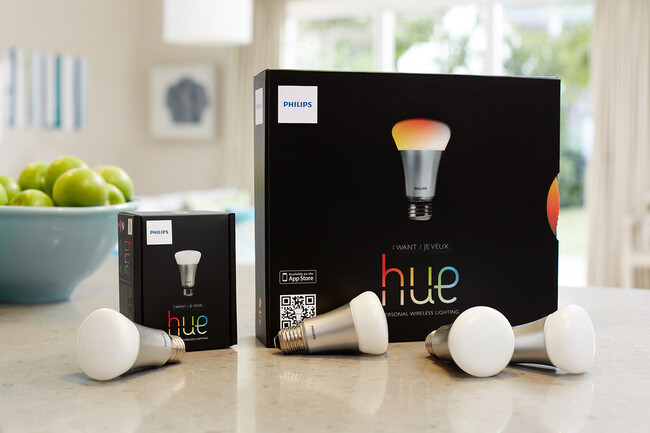 Hue