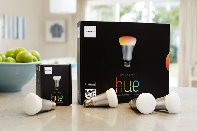 Hue