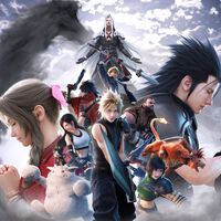 Todos los anuncios del State of Play de septiembre 2026: Final Fantasy VII Revelation muestra su gameplay y confirma lanzamiento para el 8 de abril