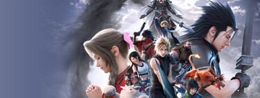 Todos los anuncios del State of Play de septiembre 2026: Final Fantasy VII Revelation muestra su gameplay y confirma lanzamiento para el 8 de abril