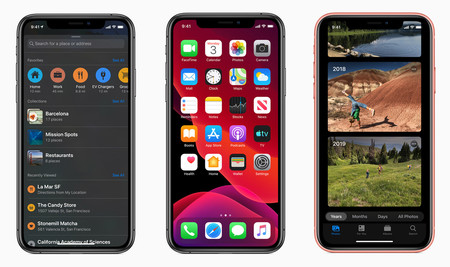 Un documento falso pone nombre al iPhone 11, el lanzamiento de iOS 13 y nuevos iPad en octubre