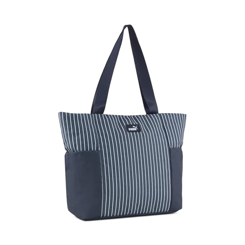 Puma Bolsa Shopper Surf Club