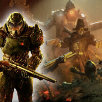 Los juegos Triple-A están en crisis, pero según este exdirector, solo hay una explicación: "no duran por malos"