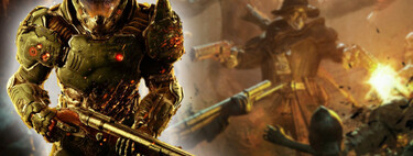 Un exdirector de Gears of War lo dice sin rodeos: muchos juegos AAA fracasan por una razón muy simple 