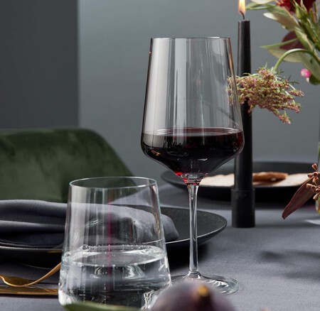 Captura De Pantalla 2026 04 01 124456