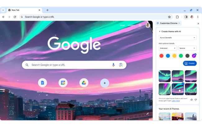 Google Chrome lanza una función para proteger tu casa de los ciberataques 6 Merca2.es Lo que se espera de la nueva funcionalidad de Google Chrome
