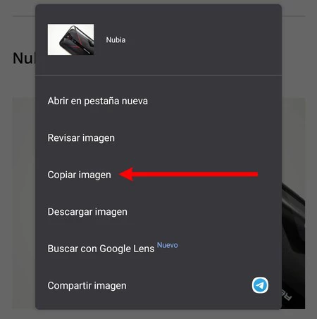 写真をコピー&ペースト