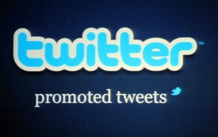 Twitter nos meterá publicidad a la fuerza en nuestro timeline con sus tweets promovidos