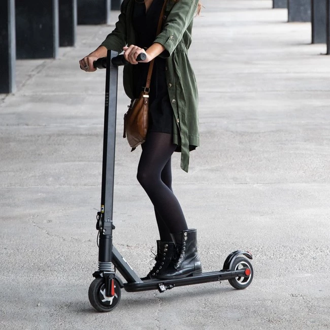 Patin