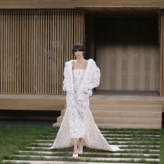 Foto 4 de 13 de la galería chanel-hc-primavera-verano-2016 en Trendencias