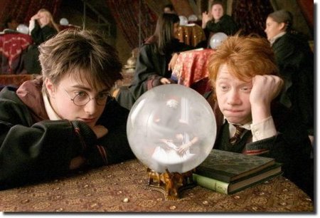 10 razones para no perder el tiempo con las pseudociencias (y II)