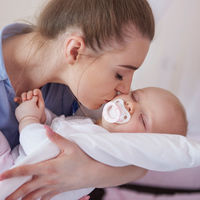 21 canciones en español para dedicar a tus hijos que te emocionarán por su sensibilidad