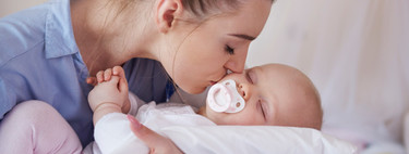 21 canciones en español para dedicar a tus hijos que te emocionarán por su sensibilidad