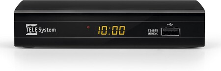 Tele System Ts681502