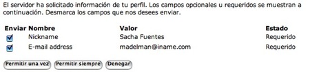 rediseno6.jpg