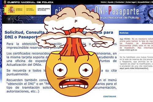 Captura De Pantalla 2025 12 06 A Las 11 37 46