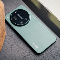 El Xiaomi más bestia que íbamos a ver este año parece haber muerto antes de salir: apuntaba tan alto que terminó siendo inviable 
