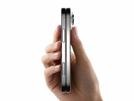 Iphone Plegable