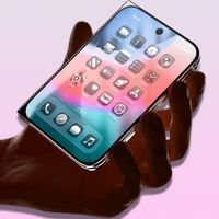 El iPhone plegable ya se deja ver en el nuevo software de Apple. Solo falta que lo digan en voz alta