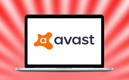 Hackers logran acceder a la red de Avast: CCleaner como posible objetivo del ataque