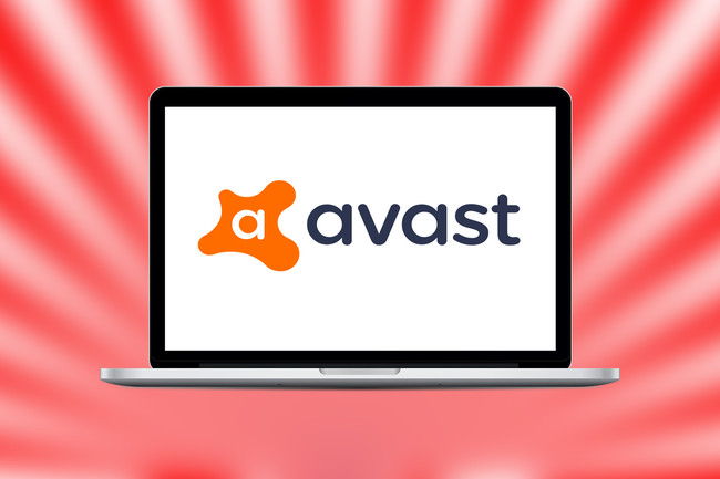 Avast