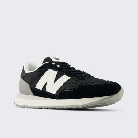NB 237