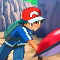 Un fangame de Pokémon hizo que Nintendo no pudiera patentar una de las mecánicas más importantes de su franquicia: lanzar Pokébolas para capturar criaturas 