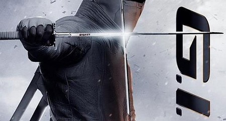 'G.I. JOE' anunciado por EA