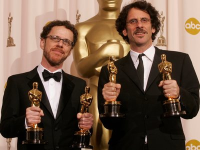 Los hermanos Coen reescribirán el guion de la nueva 'Scarface'