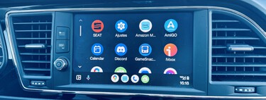Android Auto, guía a fondo: qué es, cómo funciona, cómo conectar tu móvil y lo mejor que puedes hacer