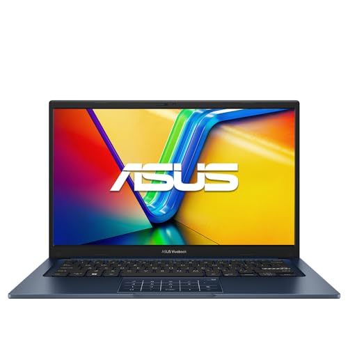 ASUS 2025 Vivobook 14 