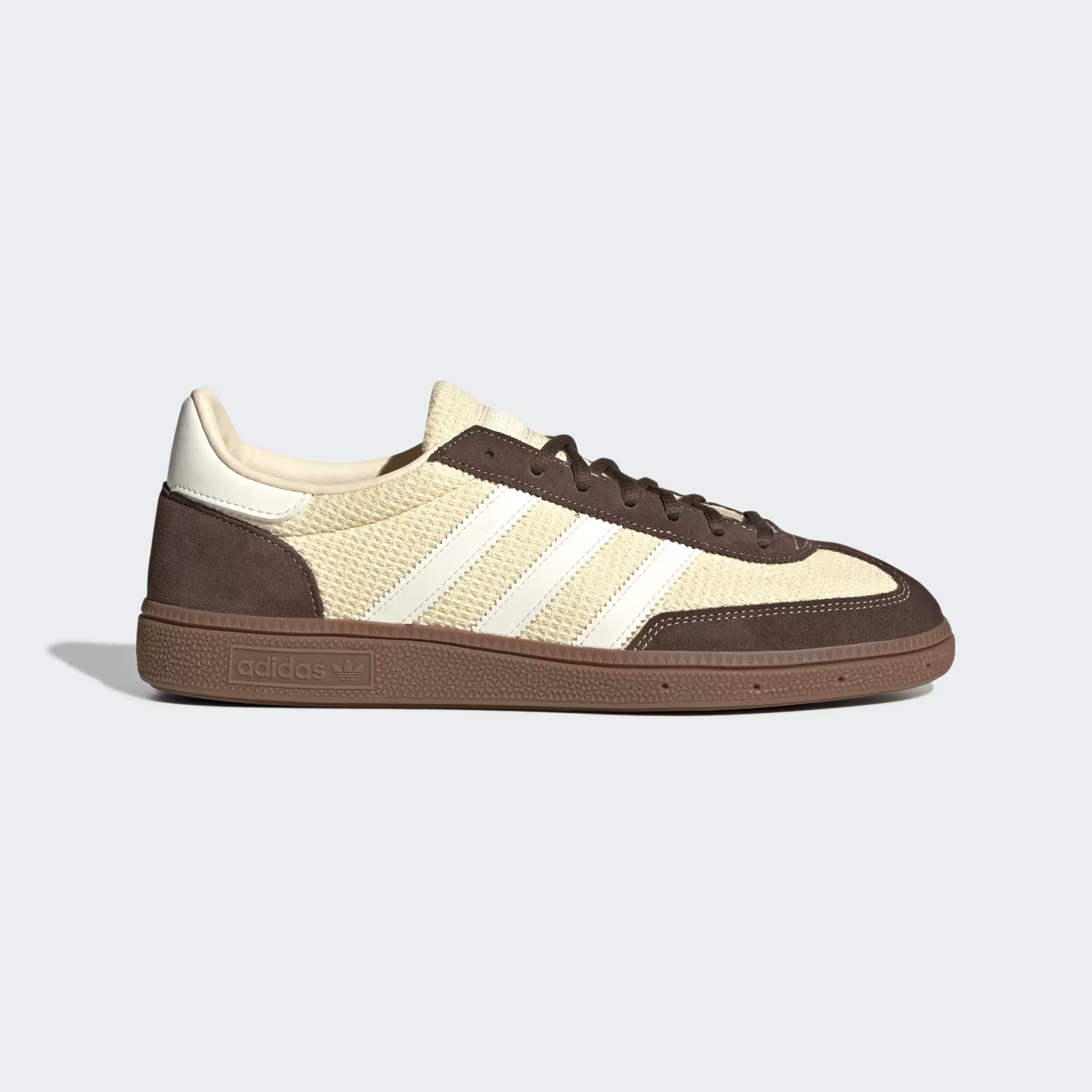 Adidas Handball Spezial 