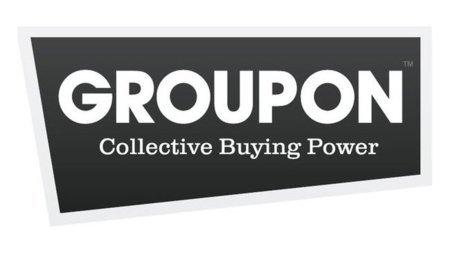 ¿Ha comprado Google a Groupon?