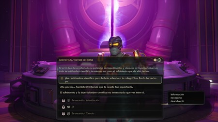 The Outer Worlds 2 15