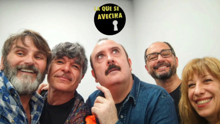 La temporada 13 de 'La que se avecina' ya se está grabando: estos son los actores que se han negado a regresar a la serie que les dio la fama