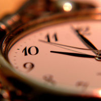 Goliat contra David: comercios contra grandes superfices 