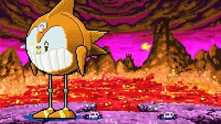 ¿Eres capaz de encontrar todas las referencias? Ponte a prueba con estos 18 videoclips musicales jugones