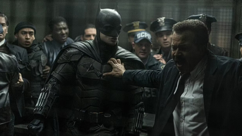"Es una locura": Robert Pattinson advierte que The Batman 2 será muy diferente a la primera película y tenemos pistas que lo prueban