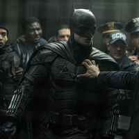 "Es una locura": Robert Pattinson advierte que The Batman 2 será muy diferente a la primera película y tenemos pistas que lo prueban 