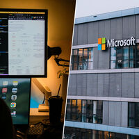 Microsoft se pone seria con el uso de GitHub Copilot: sus empleados la usaban poco, pero eso está a punto de cambiar