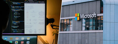 Microsoft se pone seria con el uso de GitHub Copilot: sus empleados la usaban poco, pero eso está a punto de cambiar