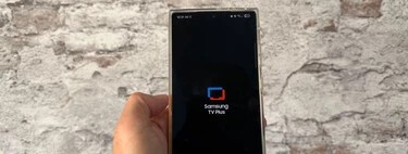 Con un Galaxy llevas más de 170 canales de TV gratis en el bolsillo: esto es todo lo que te ofrece Samsung TV Plus