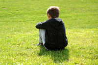 El estrés de la madre no parece relacionarse con el autismo 