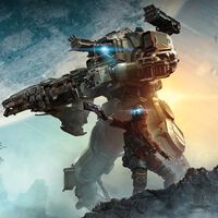 Fue el precursor de Apex Legends y uno de los mejores shooters: ahora tendrá una secuela espiritual de la mano de otro estudio 