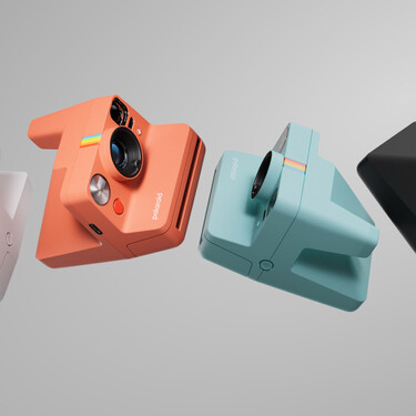 Cazando Gangas Mexico Oferta Descuento Amazon Mercado Libre Dyson