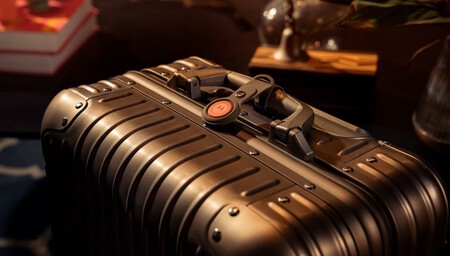 Moto Tag 2 Smart Companion 3 D