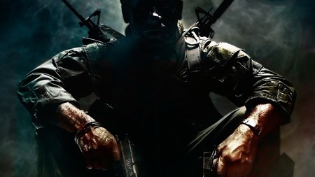 Es oficial: Treyarch y Raven Software son los estudios encargados del nuevo Call of Duty de este año